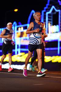 BIB: 40376
                            <button type="button" onclick="openModal(22841621)" class="btn btn-primary btn-sm float-right btn-popup" data-toggle="modal" data-target=".modal-high-quality">
                        <i class="fas fa-shopping-cart"></i> Add to Cart
                    </button>
                                            <button type="button" onclick="isThisMe(22841621, true)" class="btn btn-success btn-sm float-right btn-popup btn-isme hidden" data-toggle="tooltip" data-placement="bottom" title="นี่คือรูปของคุณใช่ไหม คลิกที่นี่เพื่อเอาเข้าอัลบั้ม">
                        <i class="fas fa-plus"></i> Add to album
                    </button>
                    <button type="button" onclick="isThisMe(22841621, false)" class="btn btn-warning btn-sm float-right btn-popup btn-isnotme hidden">
                        <i class="fas fa-ban"></i> Remove from album
                    </button>